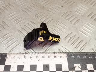 датчик распредвала Kia Sorento 2 поколение 2011, 2.2 л., дизель, АКПП, 393002F000, 2B04305R