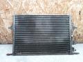 радиатор кондиционера Ford Mondeo 2 поколение 1998, 1.6 л., бензин, 97BW19710BC, 1022553, 1033778, 1038778, 1055189, 1060440, 1077152, 1078378, 1091719, 4144369, 4147369, 97BW19710AE, 97BW19710AF, 97BW19710BA, 97BW19710BB, XS7H19710BA, XS7H19710BB, XW2H19710AA, YJ337, YJ440 - фото №4