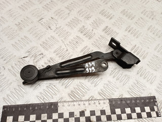 Ограничитель открывания борта (крышки багажника) Volvo XC90 1 поколение [рестайлинг] 2008, 2.4 л., D 5244 T4, дизель, АКПП, внедорожник 5 дв., правый руль, 30674751