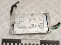 блок Bluetooth Mini Cooper 2 поколение 2010, 1.6 л., N16 B16 A, бензин, кабриолет, правый руль, 84109229740 - фото №2