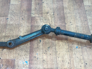 тяга рулевая Mercedes-Benz MB100 1 поколение 1990, 6313380507