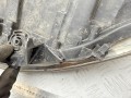 фара правая Citroen C5 2 поколение 2009, 2.0 л., RHR (DW10BTED4), дизель, АКПП, седан, 9684845280, 6206H8, 89901887, 89902485 - фото №8