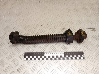 рулевой карданчик Mercedes-Benz 190 1 поколение 1987, 1264620146