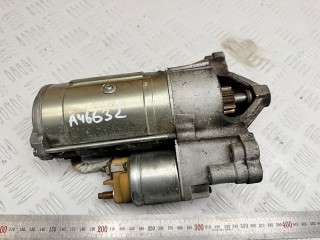 стартер Peugeot 3008 1 поколение 2011, 2.0 л., RHH (DW10CTED4), дизель, робот, 9654561480, D8R28, S3089, 012025, 0986023850, 114854, DRS0187, 253399, CS1416, STV1416BA, STV1416MA, STV1416YJ, LRS02226, 220533, 1810A111, STV1416WA, 5802AT, 9654595680, 5802AV, 5802AW, 5802CA, 438200, 458289, 2-3374-2W, 33226N, 300N10755Z
