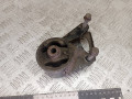 подушка крепления двигателя Mazda 626 3 поколение [рестайлинг] 1996, 2.0 л., бензин, GJ21 - фото №3