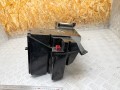 сабвуфер Audi A6 4B/C5 2000, 2.5 л., AKE, дизель, МКПП, полный привод, 4B5035382, 7606500091 - фото №4