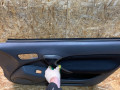 обшивка двери передняя правая Toyota RAV4 2 поколение (XA20) 2003, 2.0 л., 1CD-FTV, дизель, МКПП, внедорожник 5 дв., 67777X1B02 - фото №6