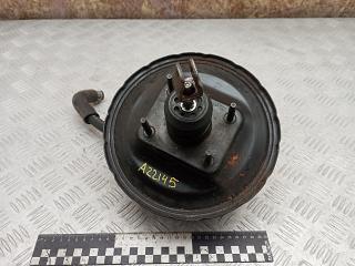 вакуумный усилитель тормозов Mazda Xedos 6 1 поколение 1995, 2.0 л., бензин, 85204102