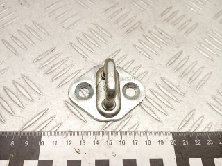 ответная часть (скоба) замка двери Toyota RAV4 2 поколение (XA20) 2003, 2.0 л., 1CD-FTV, дизель, МКПП, внедорожник 5 дв., 6941020110