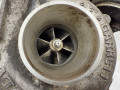 турбина Volvo S60 1 поколение 2003, 2.4 л., дизель, МКПП, седан, 8689592, 7148261, 3847392, 8603296, 8627752, 8653122, 162140001, 7162145001S, 7231670001, 7231670002, 7231670003, 7231670004, 7231670007, 7231675003S, 7231675004S, 7231675007S, 7231675008S, 7162140001, MTG4639GR, MTG4639NR, MTG4639SL, MTG4639RB, 8653146 - фото №3