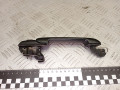 ручка наружная Volkswagen Golf 3 поколение 1995, 1.4 л., бензин, 1H0837211, 1H0837209 - фото №3