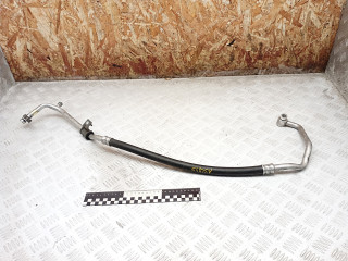 трубка кондиционера Peugeot 308 T7 2010, 2.0 л., RHR (DW10BTED4), дизель, МКПП, универсал