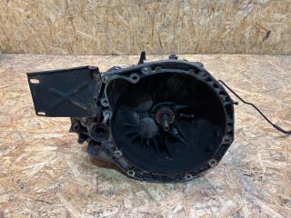 КПП механическая (МКПП) Renault Laguna 2 поколение 2001, 1.9 л., F9Q 750, дизель, МКПП, хетчбэк 5 дв., PK6018, 8200065323
