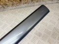 молдинг двери передней правой Citroen C5 1 поколение [рестайлинг] 2007, 2.2 л., дизель, АКПП, 96499330XT, 96499332 - фото №4