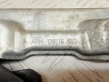 стеклоподъемник электрический передний правый Peugeot 308 T7 2008, 1.6 л., 5FW (EP6), бензин, МКПП, 9657247580, 0130822369, 9659826980, 120076AVD - фото №3