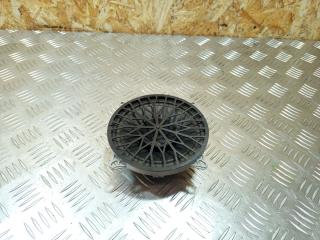 динамик Peugeot 308 T7 2009, 1.6 л., EP6, бензин, МКПП, передний привод, 9643162980