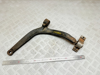 рычаг передний левый Peugeot 406 1 поколение [рестайлинг] 2000, 2.0 л., дизель, BGG344