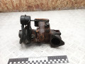 турбина Alfa Romeo 146 1 поколение 1997, 1.9 л., дизель, МКПП, 53169706003, 53169886003, 46234212, 46234231, 60812415, 7620484, 77403100, 4540550001, 4540555001S, 7740310 - фото №2