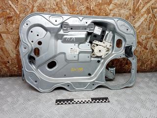 стеклоподъемник электрический передний левый Ford C-Max 1 поколение 2006, 3M51R045H17A, 3M51R203A29FL, 3M51R219A65ER, FR01600420A, 992745100, 3M5T14B531AF, 999048104, 5WK11502F