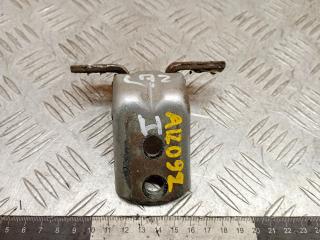 петля двери Nissan Primera P12 (2001 - 2008), 2.2 л., дизель, МКПП, универсал