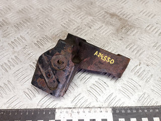 кронштейн двигателя Kia Clarus 1 поколение [рестайлинг] 1999, 2.0 л., бензин