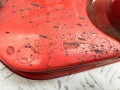 фонарь противотуманный правый Hyundai Santa Fe 2 поколение (CM) 2006, 2.2 л., D4EB, дизель, МКПП, внедорожник 5 дв., 924092B000 - фото №5