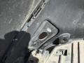 бампер задний BMW X6 G06 [рестайлинг] 2023, 3.0 л., дизель, правый руль, 809920911, 8074267 - фото №52