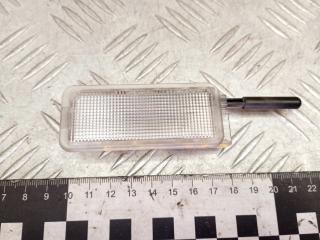 плафон подсветки бардачка Peugeot 407 1 поколение 2006, 2.0 л., дизель, МКПП, седан, 6362N7, 6362N6, PA6MX30