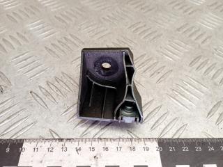 крепление фары правой Renault Grand Scenic 3 поколение 2011, 1.5 л., дизель, МКПП, правый руль, 260426097R