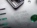 щиток приборов (приборная панель) Kia Sorento 2 поколение 2010, 2.2 л., дизель, МКПП, полный привод, правый руль, A2C53311505, 940112P270C15027, A2C53311478, A2C53311500 - фото №7