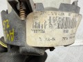 фара противотуманная левая Chrysler Pacifica 1 поколение 2007, 4.0 л., EGQ, бензин, АКПП, 61A18080164, 61A18080165, 04805057AA - фото №5