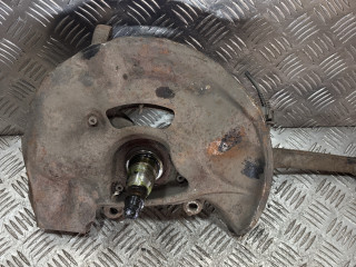 ступица передняя правая Mercedes-Benz C-Класс W202/S202 [рестайлинг] 1997, 2021501