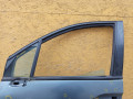 дверь передняя левая Peugeot 807 1 поколение 2007 - фото №2