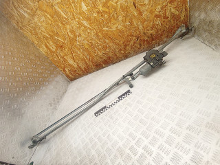 механизм стеклоочистителя (трапеция дворников) Peugeot 308 T7 2008, 1.4 л., EP3, бензин, МКПП, 3397021099, 9684806680, 94338R01, 0390241869