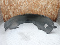 защита арок задняя левая (подкрылок) Citroen Xsara 1 поколение 2000, универсал, 9627393580, 9622097980, 9627393780 - фото №5