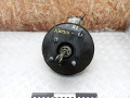 вакуумный усилитель тормозов Peugeot 407 1 поколение 2007, 1.6 л., 9HZ (DV6TED4), дизель, МКПП, универсал, передний привод, 9646980980, 9657237180, 03786234024 - фото №2