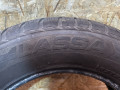 шина  - фото №8