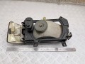 фара правая Volkswagen Transporter T4 2001, 2.5 л., ACV, дизель, МКПП, микроавтобус, 9GH11735700, 014411510RC, 30213637000 - фото №6
