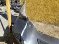 бампер задний Chrysler Voyager 4 поколение [рестайлинг] 2006, 2.8 л., ENR, дизель, АКПП - фото №4