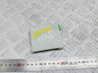 блок управления сигнализацией Volvo V70 2 поколение [рестайлинг] 2007, 2.4 л., D 5244 T4, дизель, АКПП, универсал, 30775419