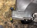 PКПП Peugeot 3008 1 поколение 2012, 1.6 л., 9HR (DV6C), дизель, робот, 20DR24, 9678905780 - фото №12