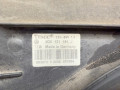вентилятор радиатора Volkswagen Phaeton 1 поколение 2006, 3.2 л., бензин, АКПП, 3D0121191J, 3D0121207F, 885002755, 885002757, 370682, 370683 - фото №4