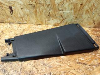 обшивка стойки центральной правой Peugeot 3008 1 поколение 2012, 1.6 л., дизель, робот, передний привод, правый руль, 9683126677