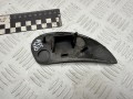 заглушка под омыватель фары Chrysler Voyager 4 поколение [рестайлинг] 2006, 2.8 л., ENR, дизель, АКПП, 04857889AA - фото №4