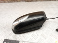 зеркало наружное правое Mercedes-Benz B-Класс W245 2006, 1.5 л., M 266.920, бензин, МКПП, правый руль, A3140418 - фото №5