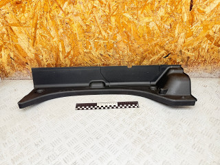 пластик Mercedes-Benz GLK-Класс X204 2010, A2046906341