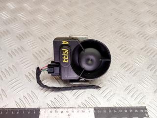 сирена (гонг) Renault Grand Scenic 3 поколение 2011, 1.5 л., дизель, МКПП, правый руль, 4B7877C2B04, E24031212, E24116RA000002