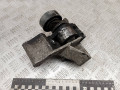 натяжитель Kia Rio 2 поколение 2007, 1.5 л., дизель, 252812A000, 252812A100, 252812A200, 252812A650, 252812A850, 534042310, 534055010, GTZ1197ZB, 58440, GA38402 - фото №3