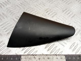 накладка на зеркало Peugeot 406 1 поколение [рестайлинг] 2003, 2.0 л., дизель, МКПП, седан, 9618161277