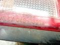 фонарь задний правый Mazda 323F BG 1991, хетчбэк 5 дв., RR1321, 0431321L - фото №6